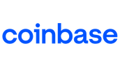 Coinbase