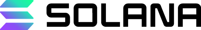 Solana